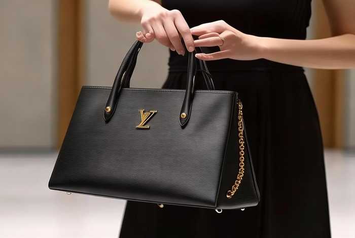 1万左右的lv包哪款好、1万左右的lv包哪款好一点