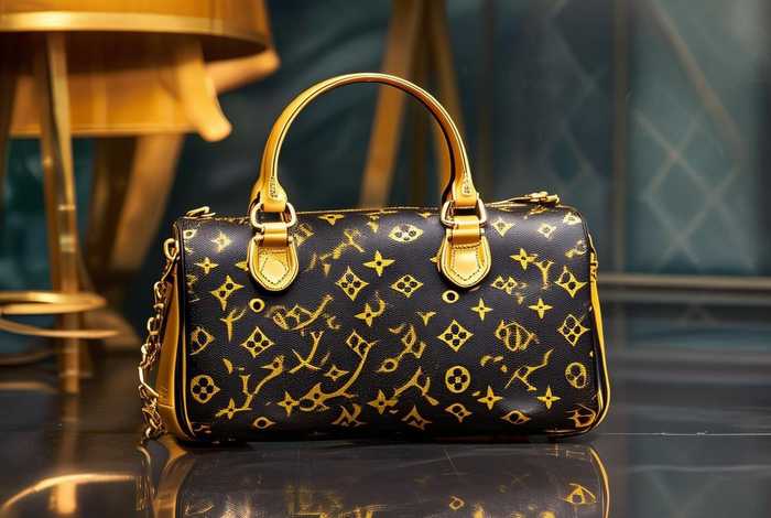 lv2021新款女包价格 - lv新款女包2020价格