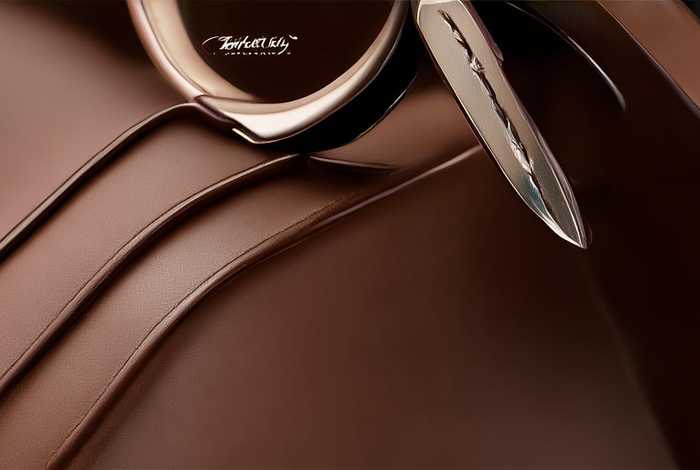 chearly kitity包质量怎么样（kevty chlie包怎么样）