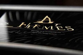 爱马仕包包官网入口在哪，爱马仕包包官网入口在哪里