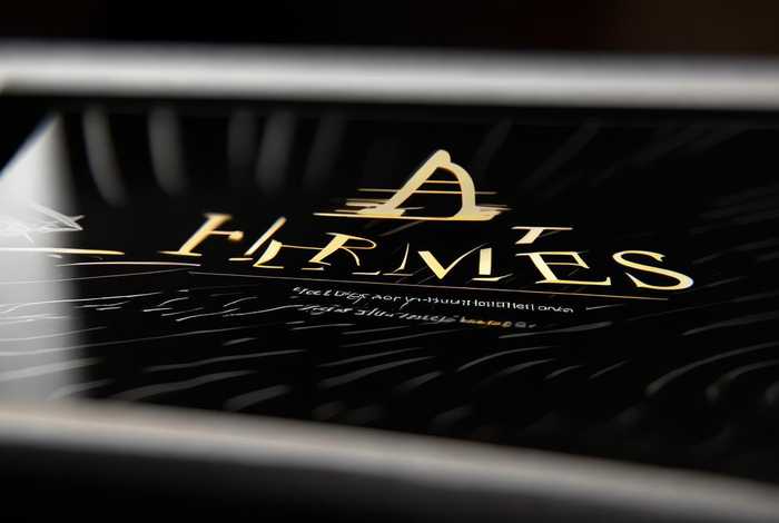 爱马仕包包官网入口在哪，爱马仕包包官网入口在哪里