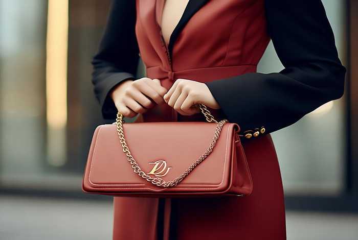 dior是什么品牌包，dior是什么品牌包包