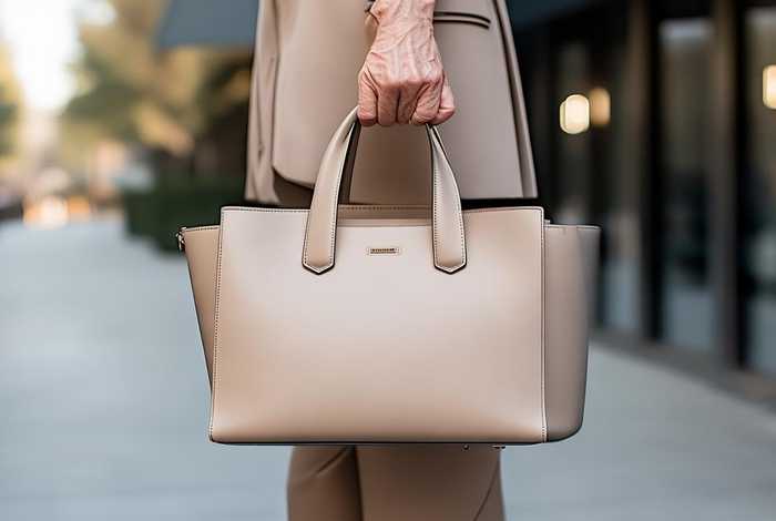 40岁女人包包推荐百搭好看；40岁女人包包推荐百搭好看吗