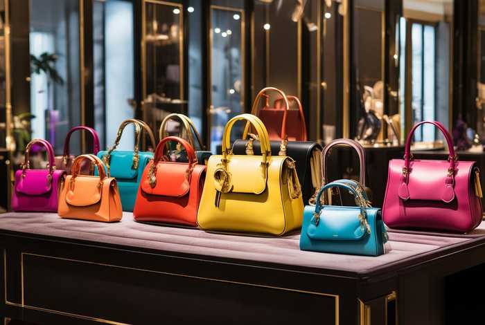 2022热销奢侈品包包排行、2022热销奢侈品包包排行榜 2022热销奢侈品包包排行、2022热销奢侈品包包排行榜