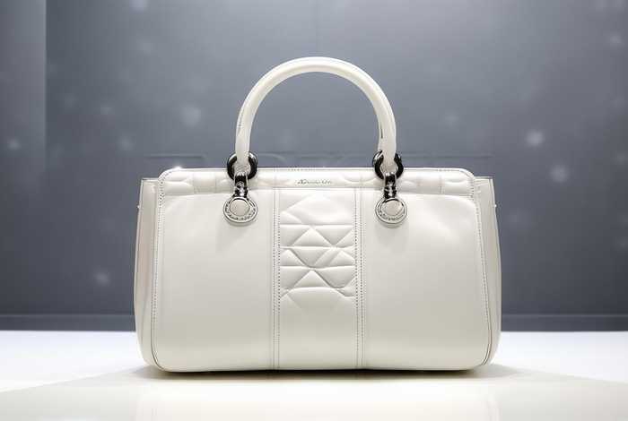 dior包包官网 - dior包包官网旗舰店