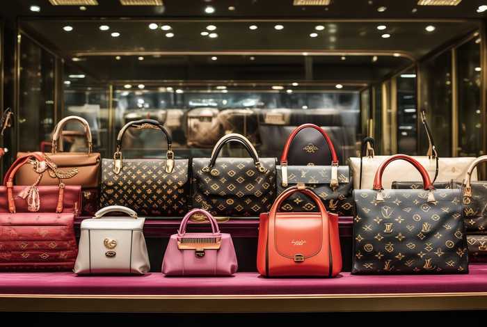 包包排行榜前十名有哪些，国际品牌包包排行榜前十名有哪些