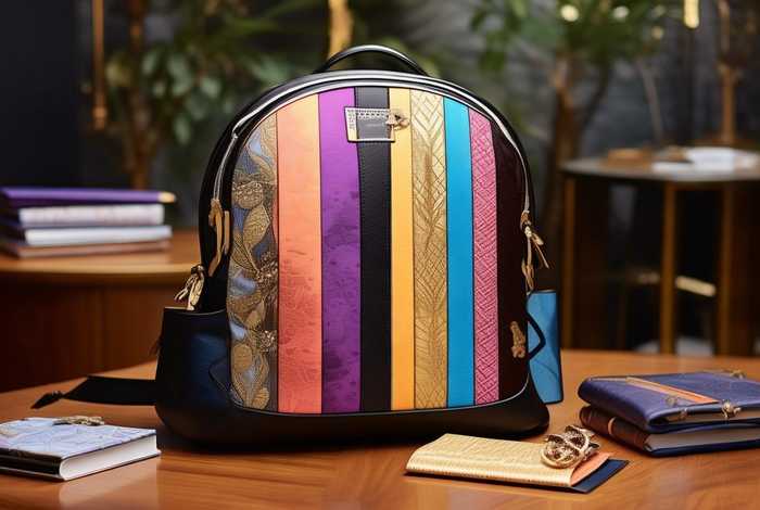 儿童包包轻奢品牌（儿童包包轻奢品牌有哪些）