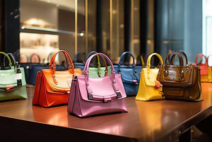 lv包包价格和图片相关推荐；lv包包价格和图片相关推荐品牌