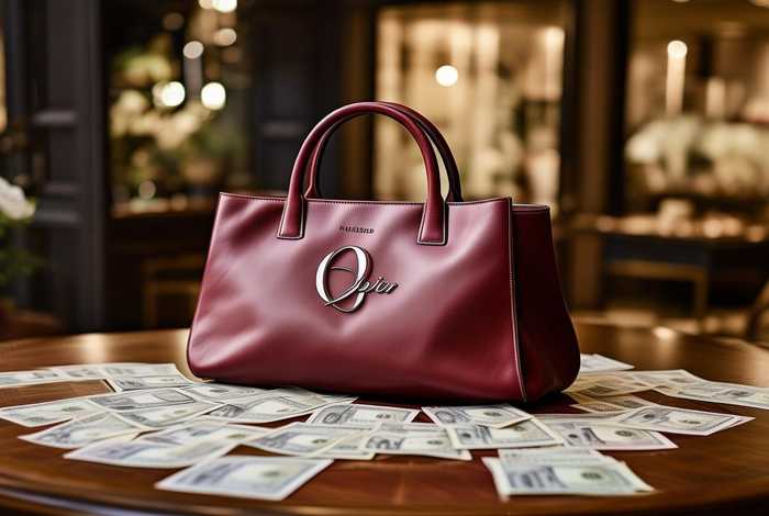 迪奥托特包二手价格，迪奥托特包回收价格