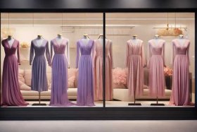 带罗字的衣服品牌（带罗字的衣服品牌有哪些）