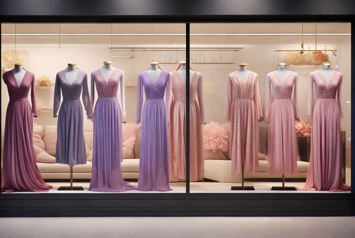 带罗字的衣服品牌（带罗字的衣服品牌有哪些）