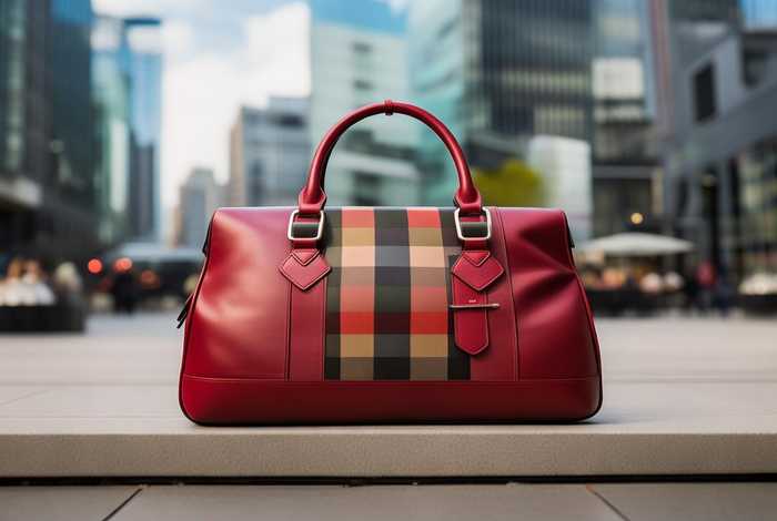 巴宝莉官网中国官方网女包包新款、巴宝莉官网新款女包价格