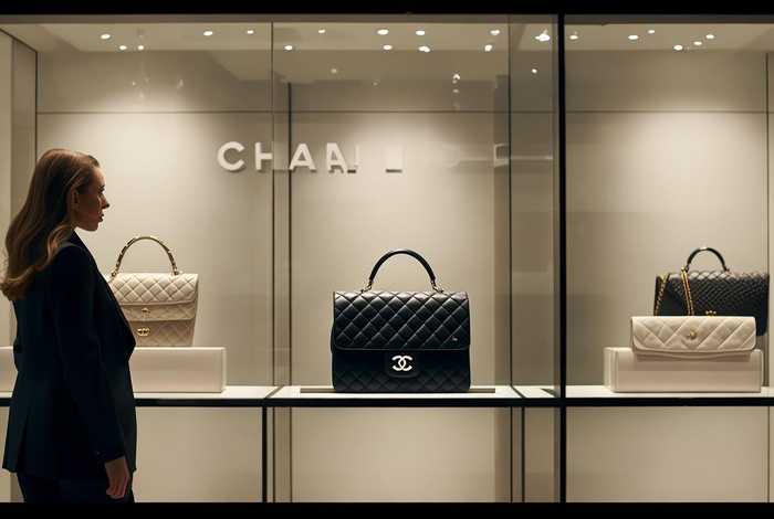 chanel官网怎么买包、chanel中国官网怎么买包包