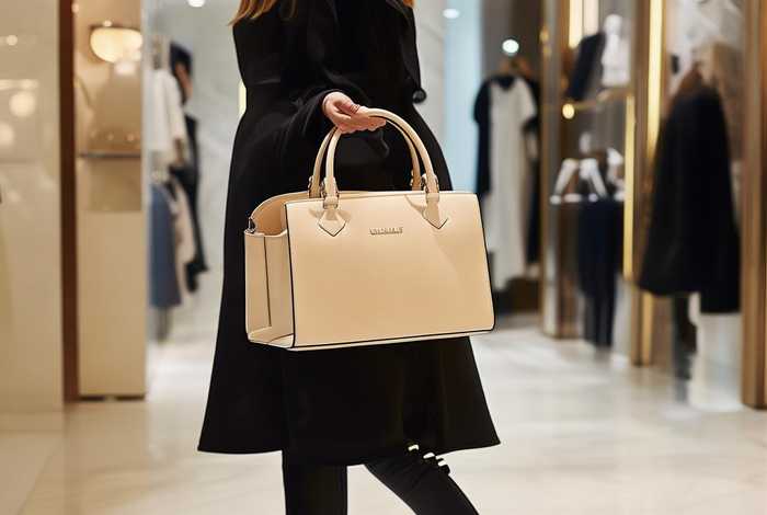 大牌平替包包品牌排行榜、大牌平替包包品牌排行榜最新