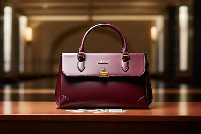 古驰包回收能卖多少钱、古驰包回收能卖多少钱一个