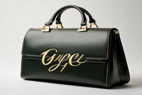 古驰女包官网图片价格 经典；古驰女包官网图片价格 正品