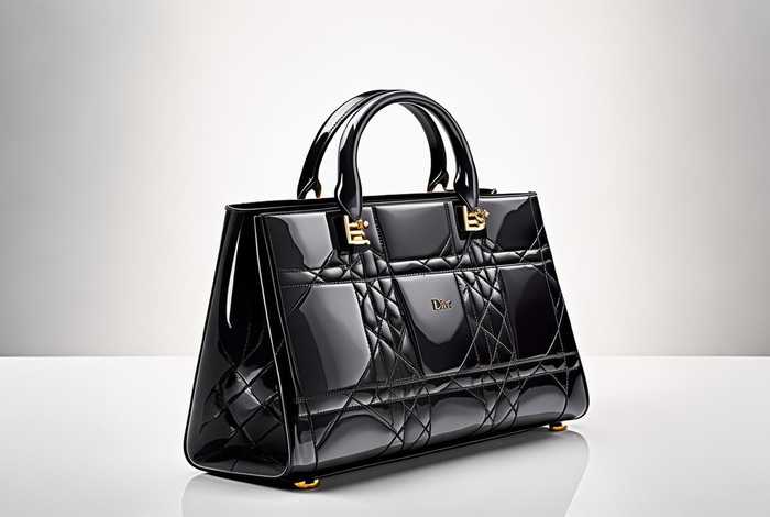 dior包官网中文版（dior包官网中国官方网站）