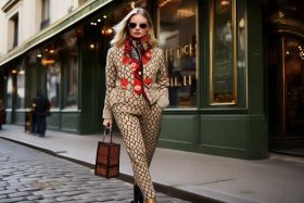 gucci品牌介绍、gucci品牌介绍630682