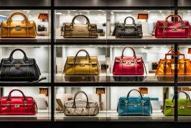 各种包包的品牌图片及价格 各种包包的品牌图片及价格表