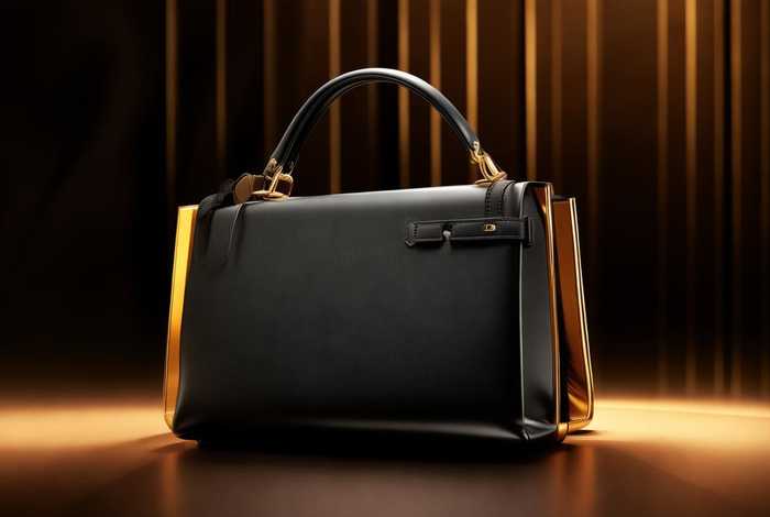 爱马仕官网中国官方网站女包 - 爱马仕官网中国官方网站女包限量版