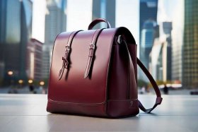 顶级时尚双肩包 顶级时尚双肩包品牌