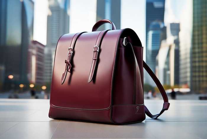 顶级时尚双肩包 顶级时尚双肩包品牌