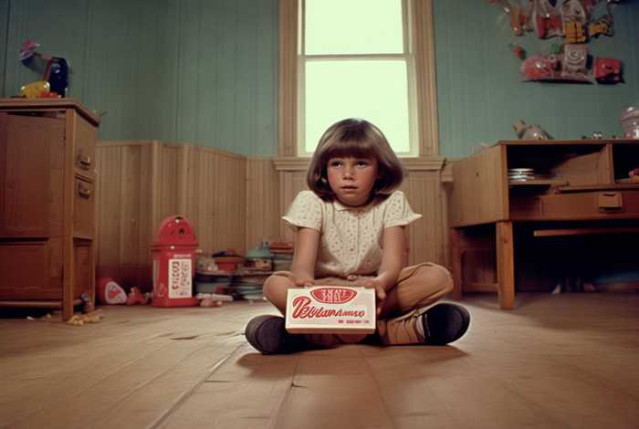 80后小时候用的卫生巾品牌，80后小时候用的卫生巾品牌叫什么