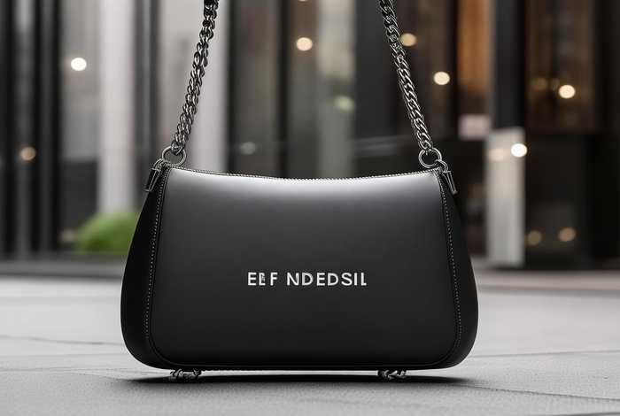 单肩包国产正品（单肩包国产正品品牌）