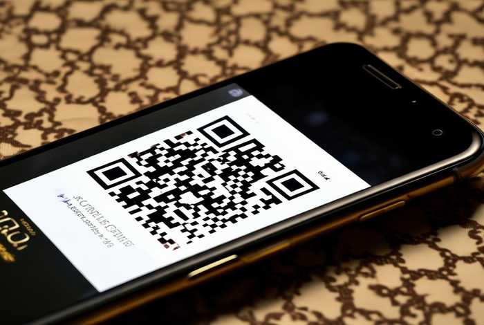 古驰查真伪扫一扫 - 古驰查询真伪