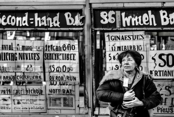 二手包包回收上门价格多少 二手包包回收上门价格多少合适