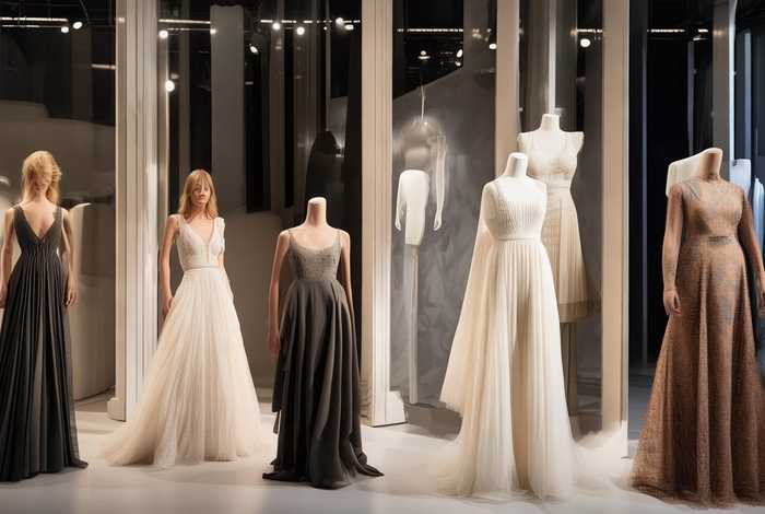 高档女装品牌前十名全部 高档女装品牌前十名全部有哪些 高档女装品牌前十名全部 高档女装品牌前十名全部有哪些