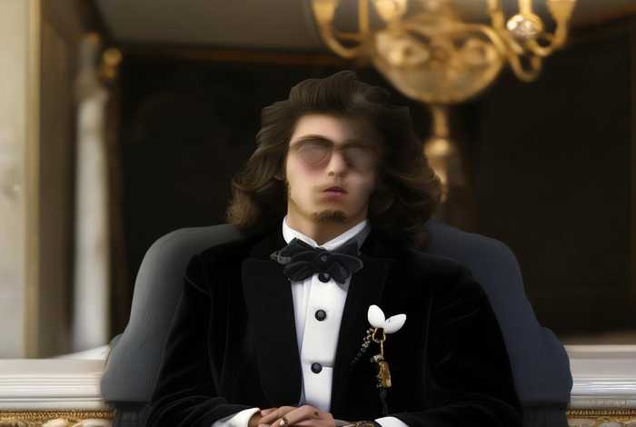 chanel官网流浪包价格表、chanel流浪包专柜价格