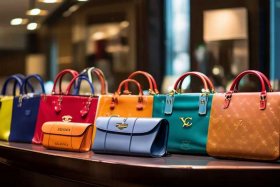 都有什么名牌包包品牌名称 都有什么名牌包包品牌名称图片