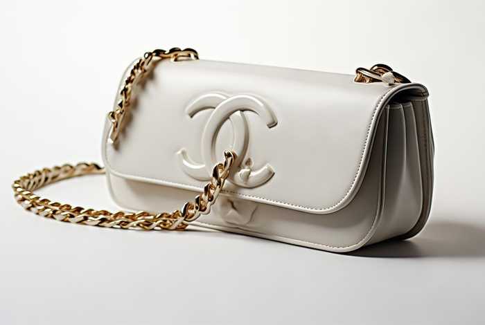 chanel包包官网经典（chanel官网包包经典款）