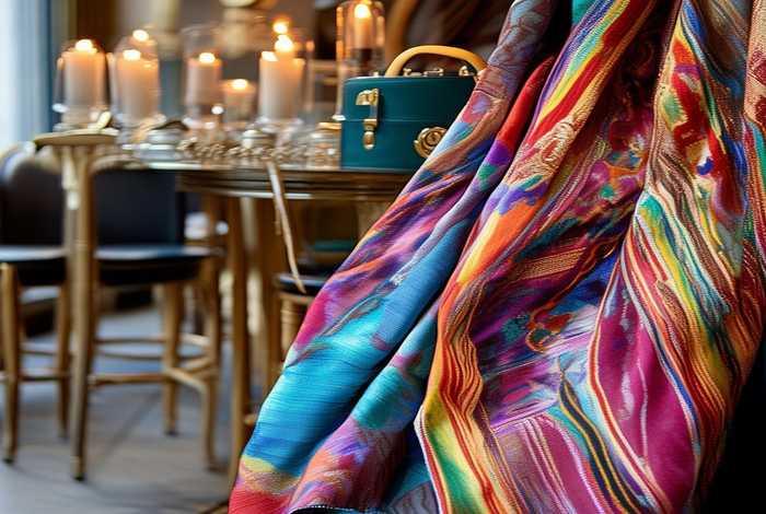 christian dior丝巾、dior丝巾到底长标