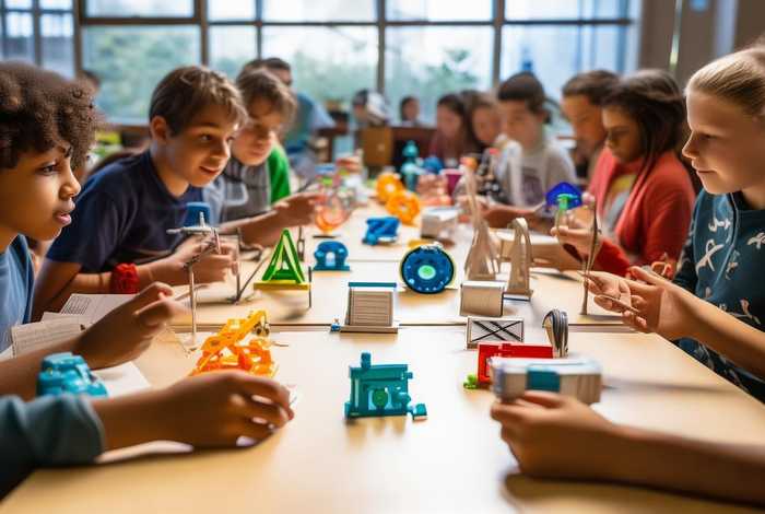 100个生活中的物理现象及其原理（100个生活中的物理现象及其原理是什么）