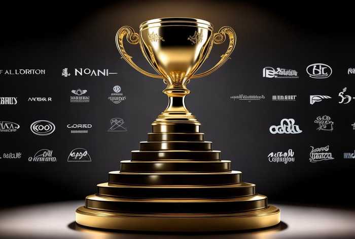 2023全球奢侈品牌排行,2023全球奢侈品牌排行榜 2023全球奢侈品牌排行,2023全球奢侈品牌排行榜