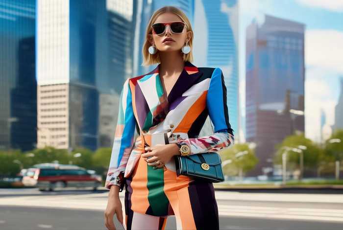 michael kors官网、美国michael kors官网