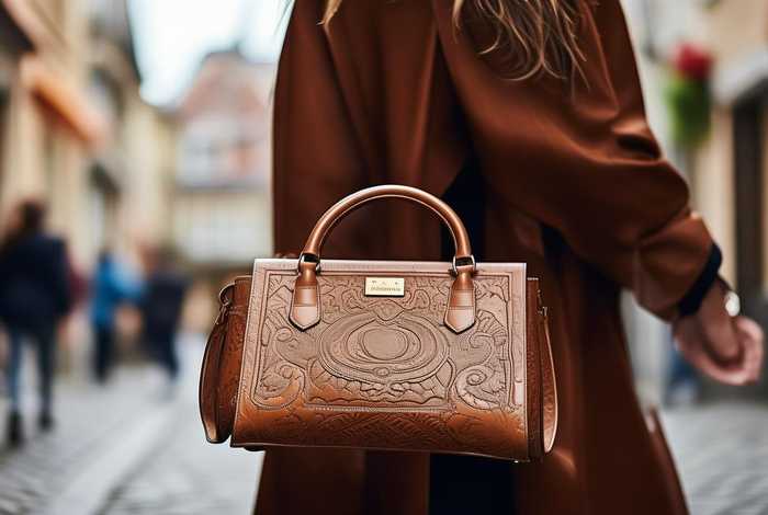 比利时包包品牌怎么样（比利时包包品牌怎么样知乎）