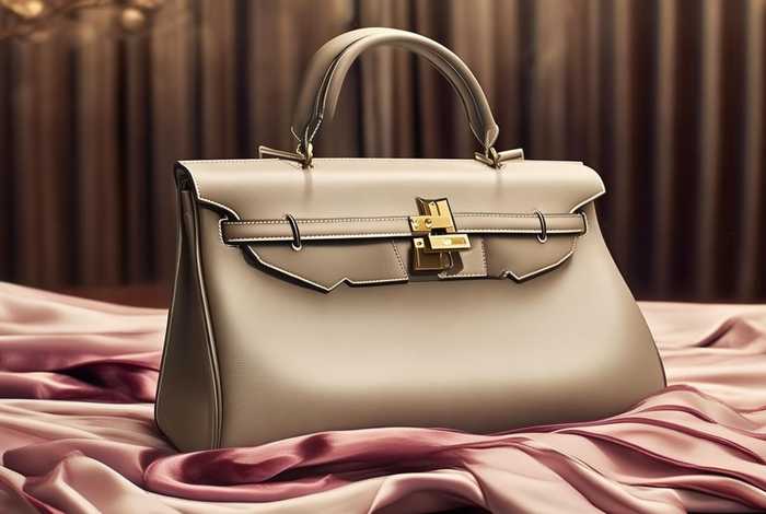 爱马仕10万左右的女包 爱马仕10万左右的女包品牌
