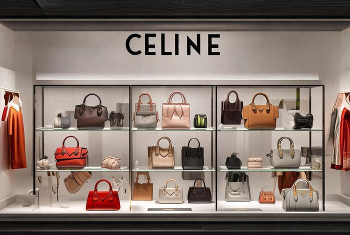 celine欧洲官网中文版 - celine官网欧洲官网