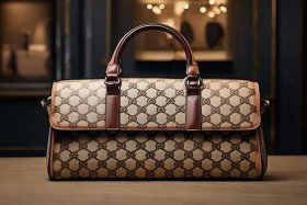 古驰包官网价格（古驰包官网价格GG）
