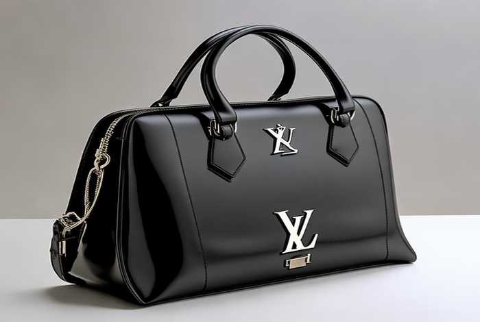 2025新款lv女包照片 lv2020新款女包最新款图片