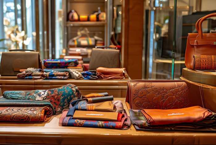 爱马仕官网价格及图片 - 爱马仕官网价格及图片大全