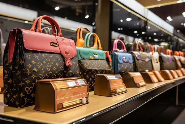 Lv包包全部价格表；lv包包全部价格表