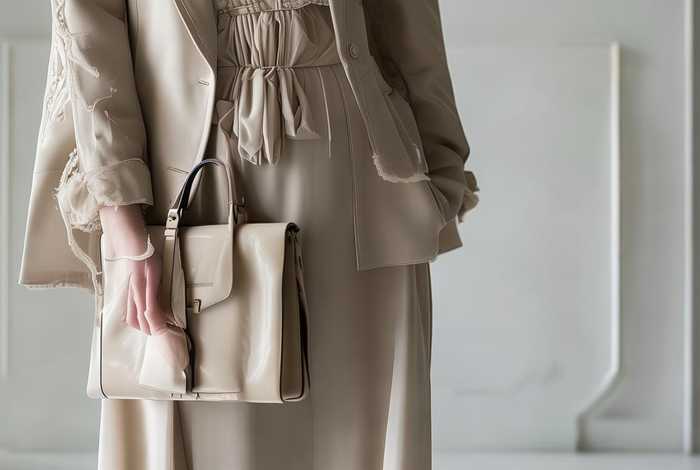 30岁女人必备包、30岁女人必备包装衣服