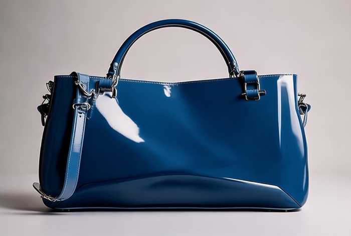 2020年最流行的包包款式图片;2020年最流行的包包款式图片大全 2020年最流行的包包款式图片;2020年最流行的包包款式图片大全