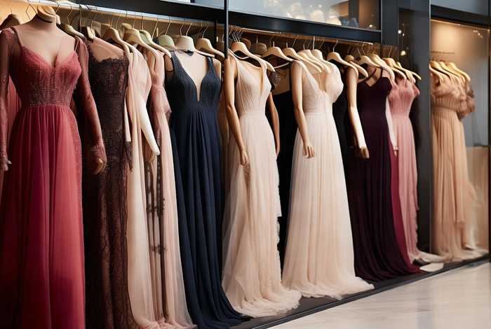 45岁到55岁高档女装官方旗舰店、35到45岁高档女装