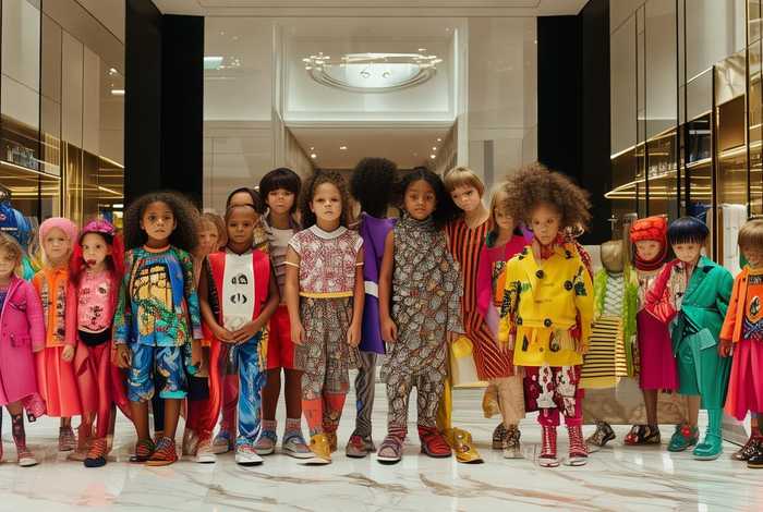 gucci 童装官网、gucci童装中国官网