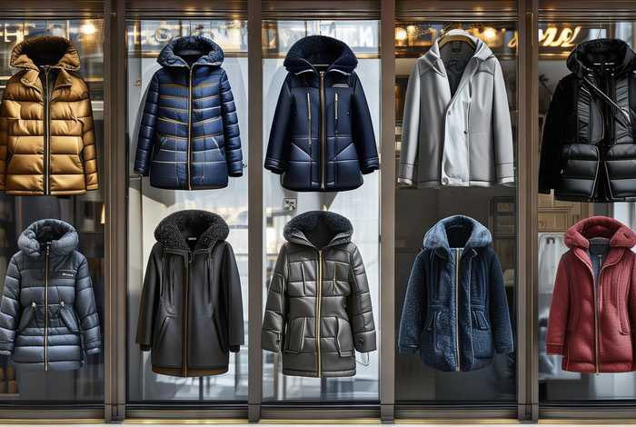 10大奢侈品服装品牌羽绒服 10大奢侈品服装品牌羽绒服有哪些